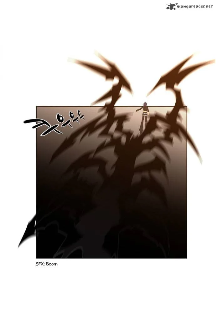 TAL Chapter 31 page 33