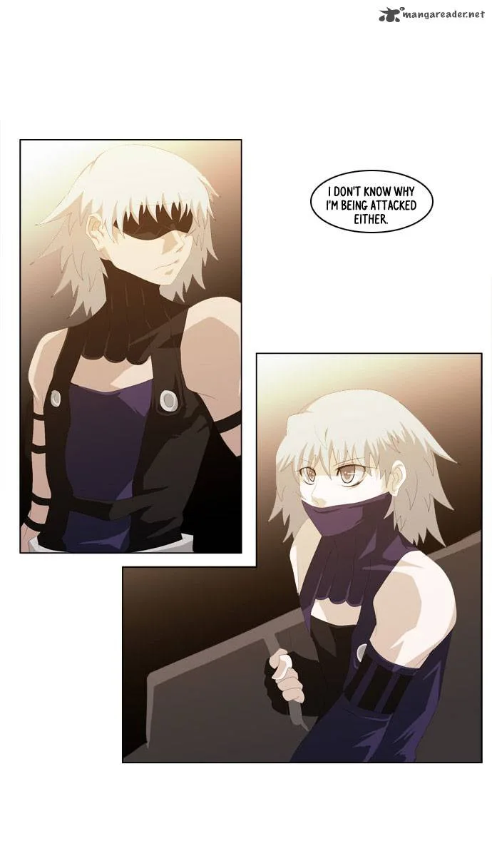 TAL Chapter 31 page 30