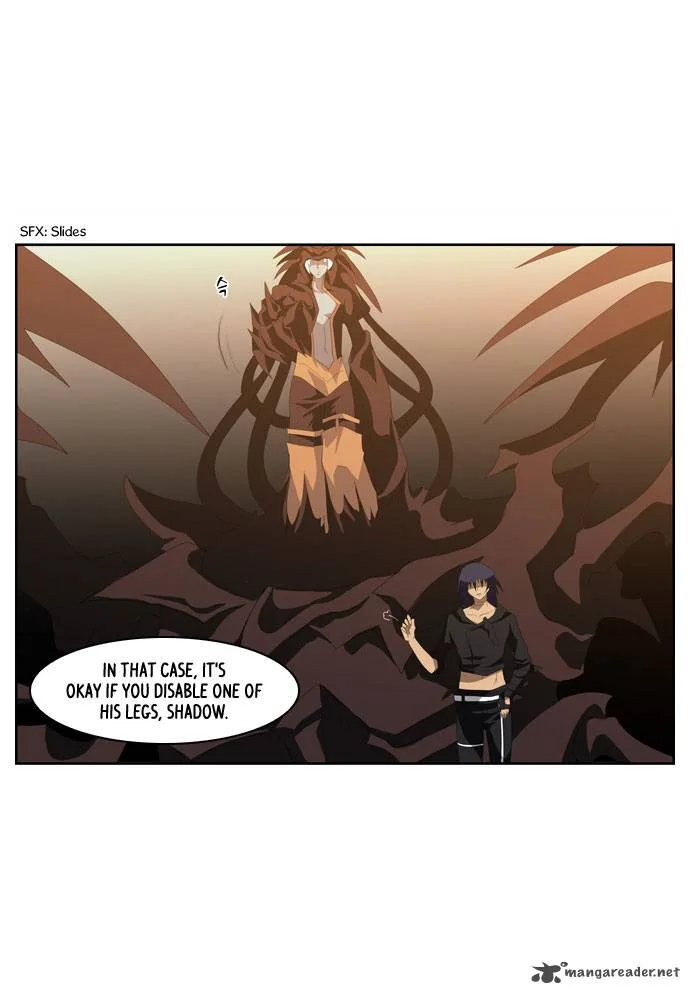 TAL Chapter 32 page 26
