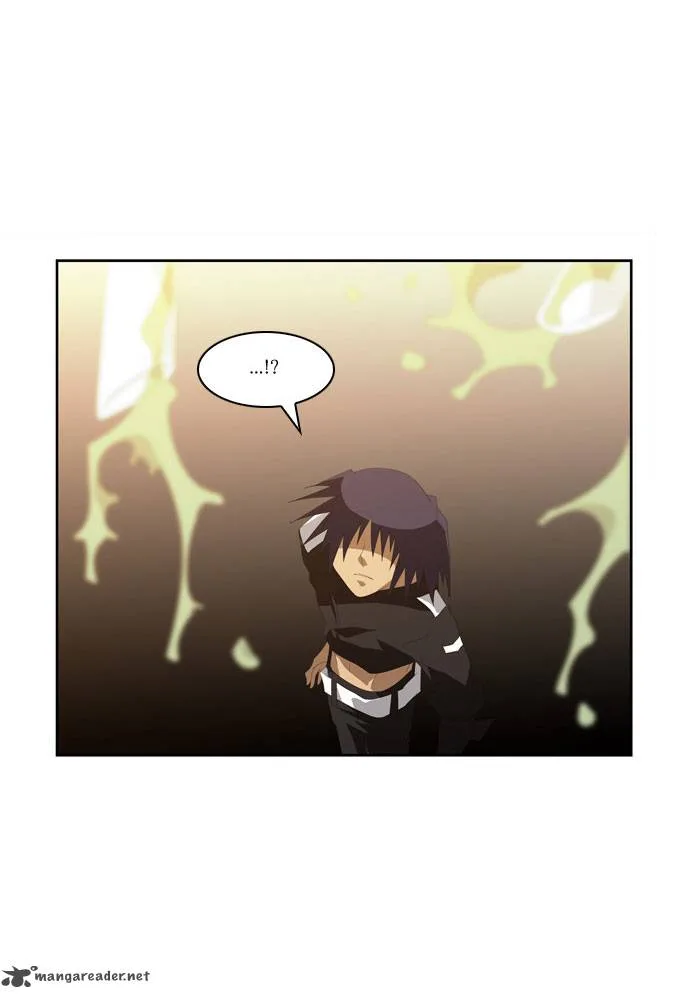 TAL Chapter 32 page 28