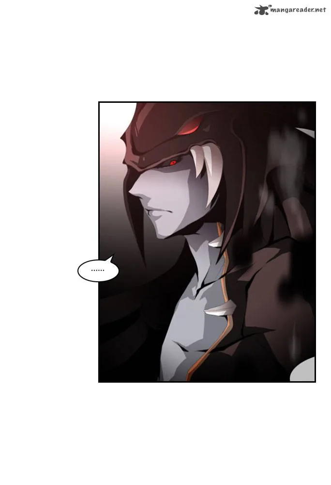 TAL Chapter 33 page 6