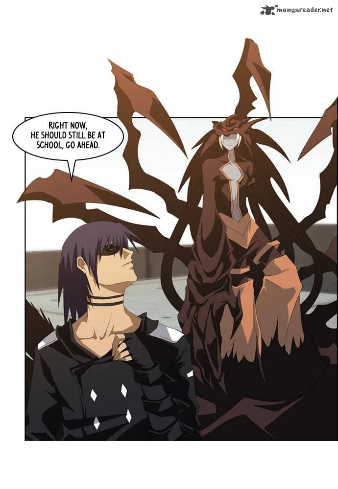 TAL Chapter 33 page 17