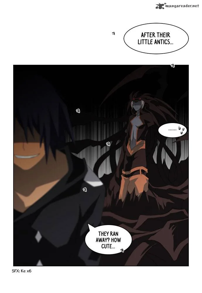 TAL Chapter 33 page 10