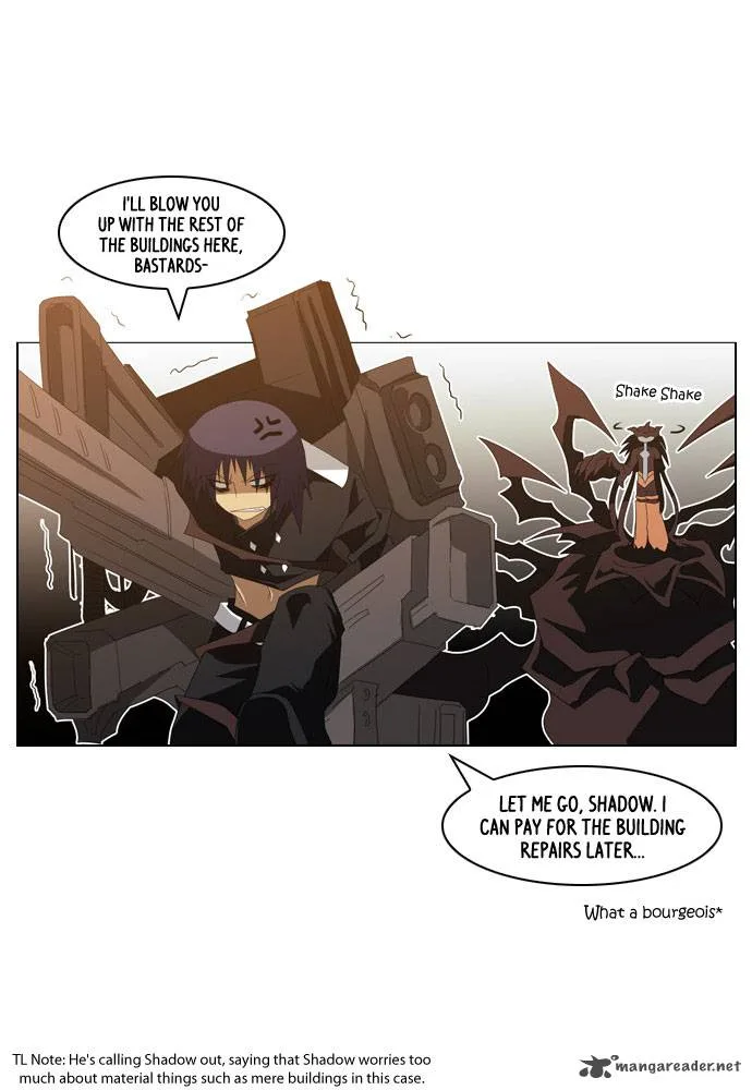 TAL Chapter 33 page 13