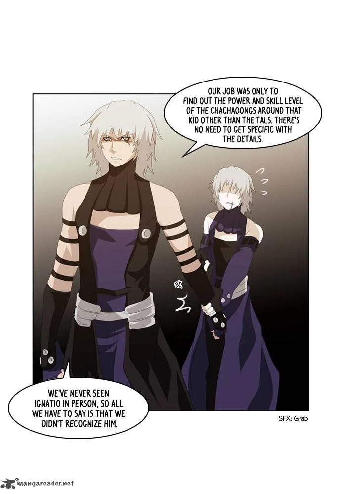 TAL Chapter 33 page 29