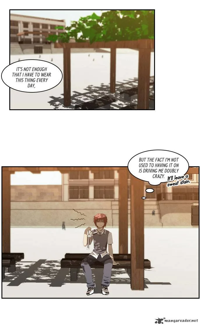 TAL Chapter 34 page 4