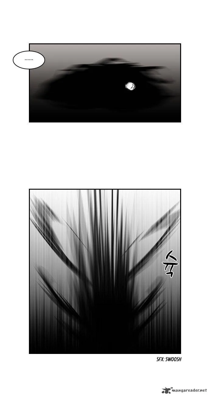 TAL Chapter 34 page 24