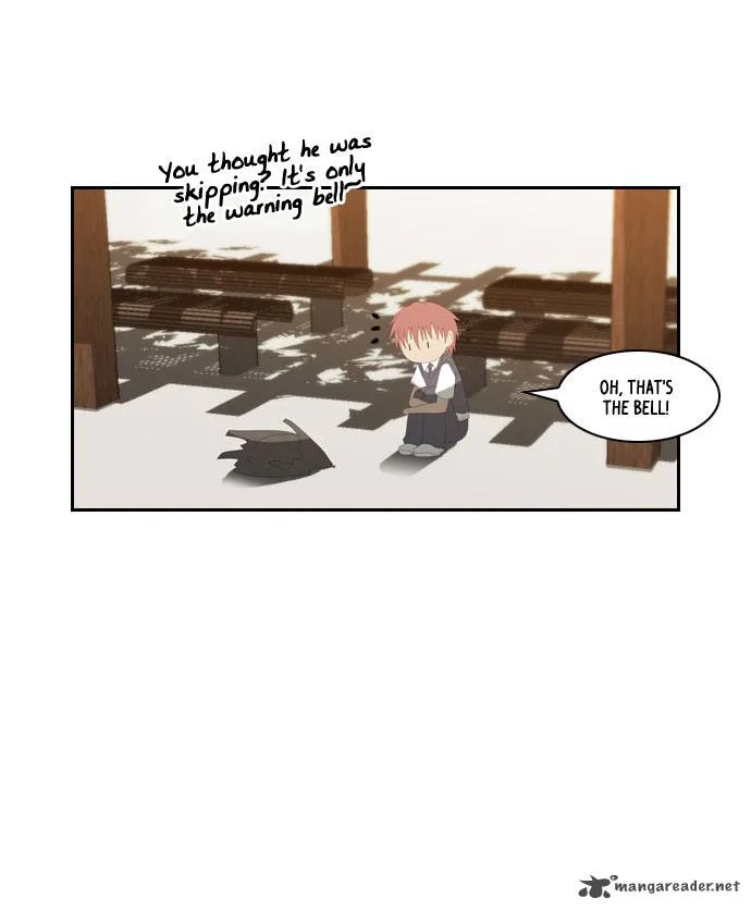 TAL Chapter 34 page 22