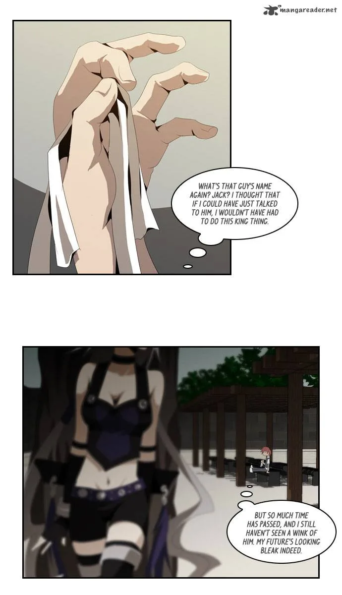 TAL Chapter 34 page 6