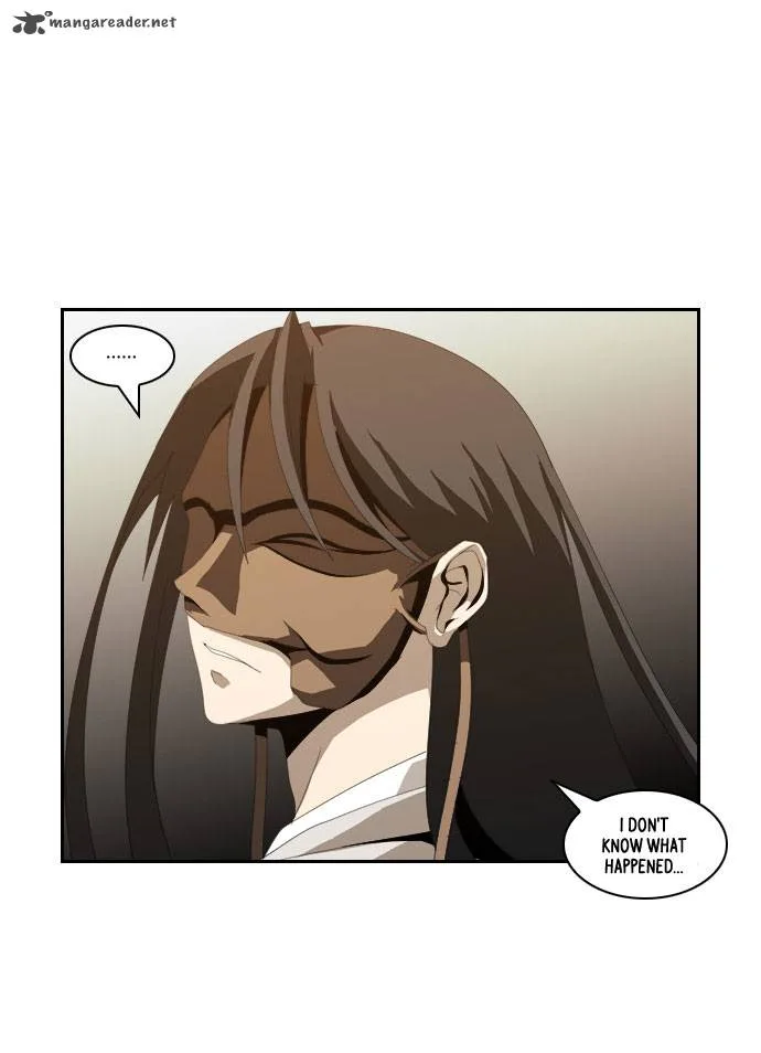 TAL Chapter 34 page 26