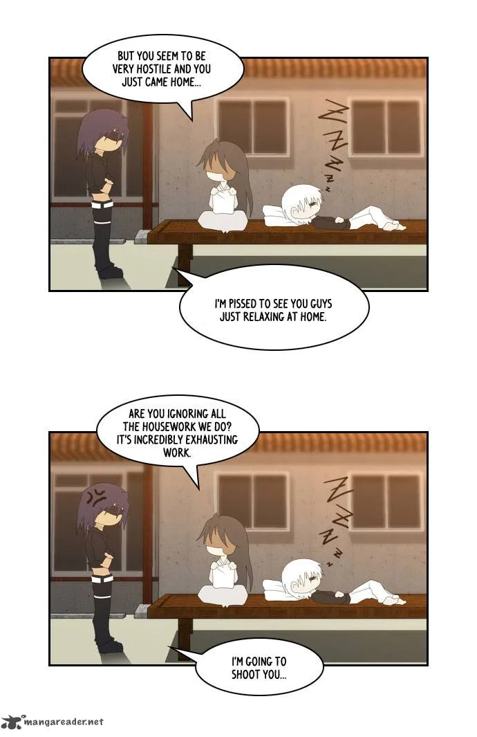 TAL Chapter 34 page 27