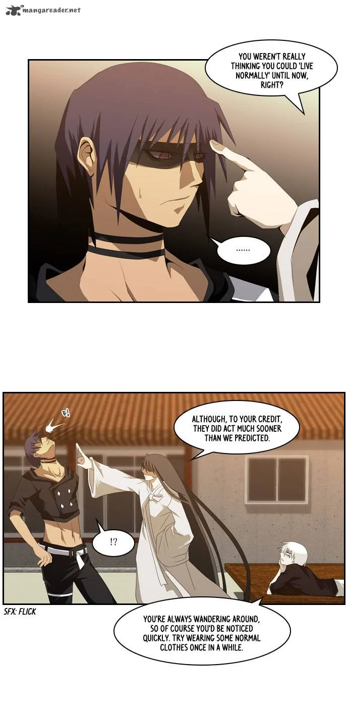 TAL Chapter 34 page 32