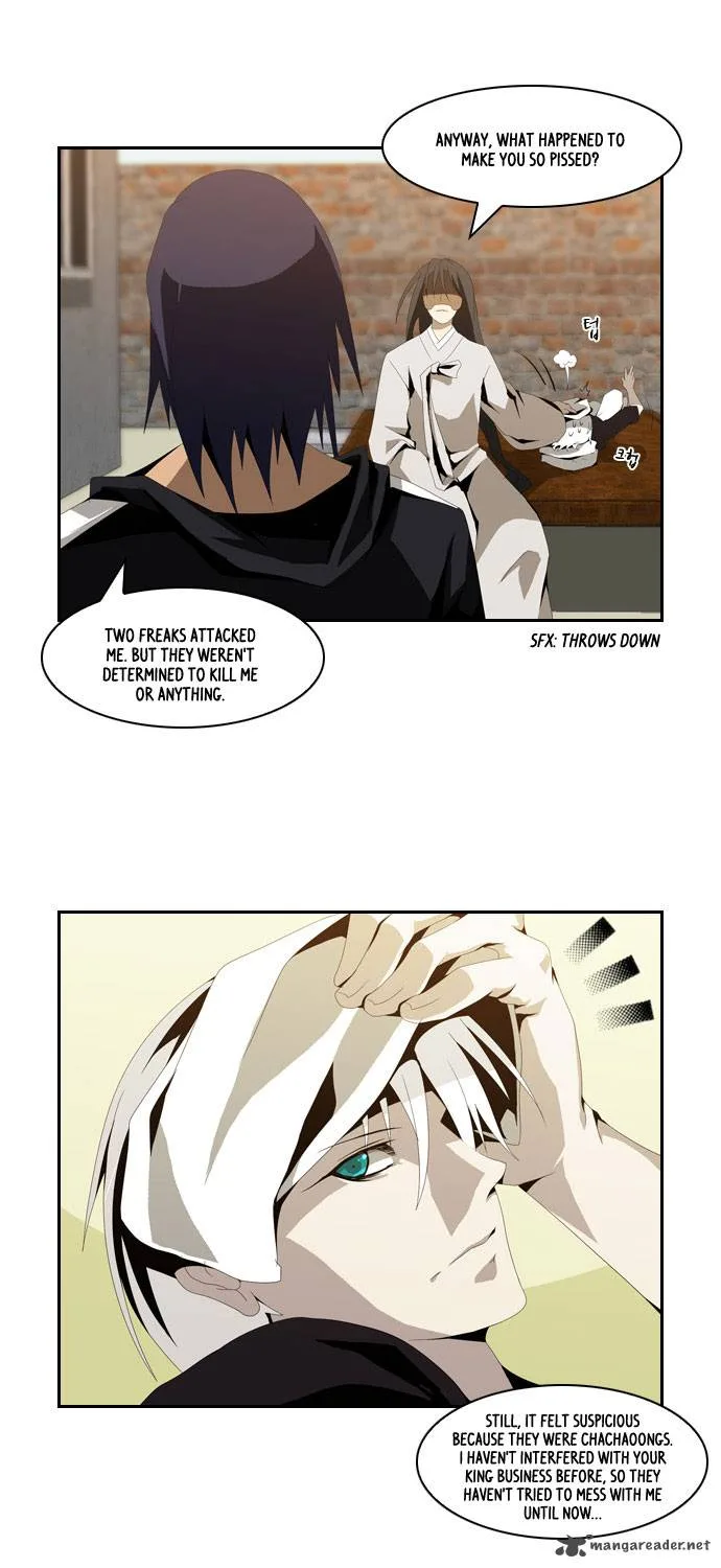 TAL Chapter 34 page 28