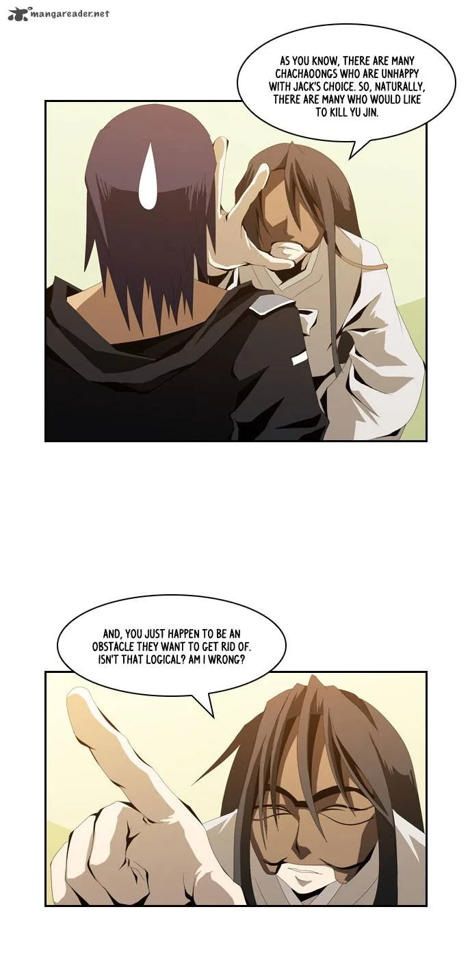 TAL Chapter 34 page 31