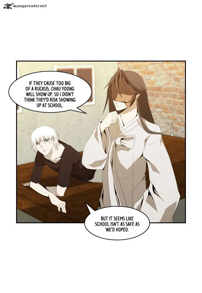 TAL Chapter 35 page 5