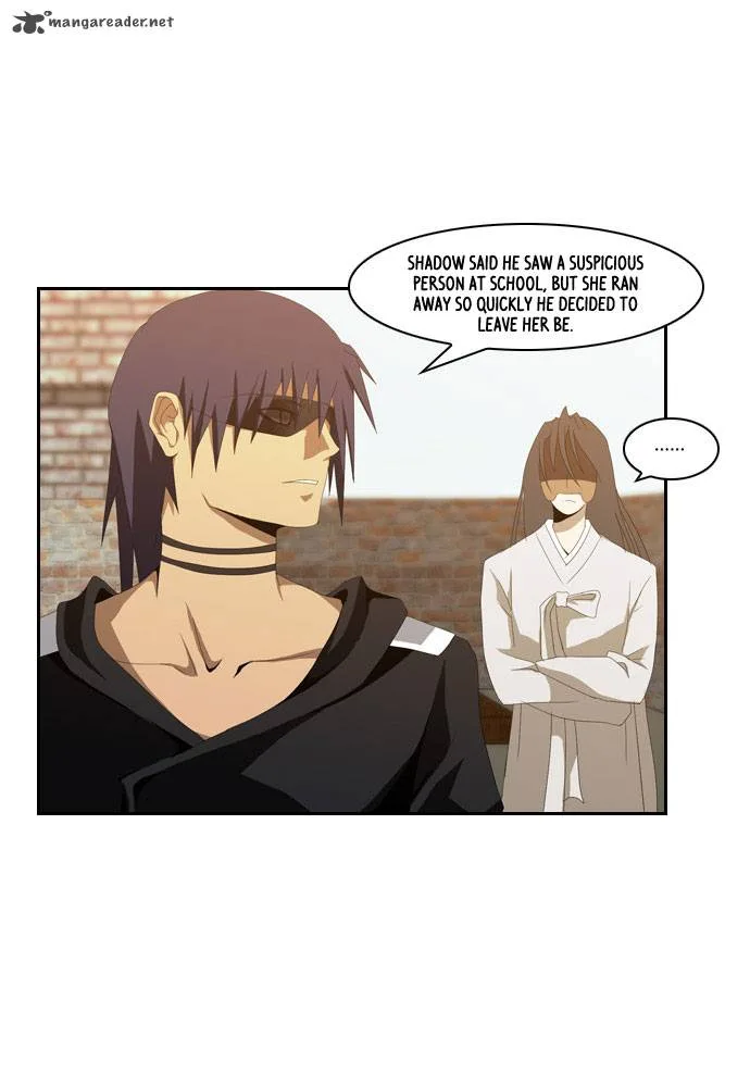 TAL Chapter 35 page 4