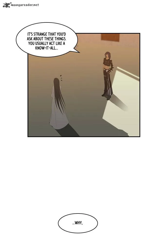 TAL Chapter 35 page 12