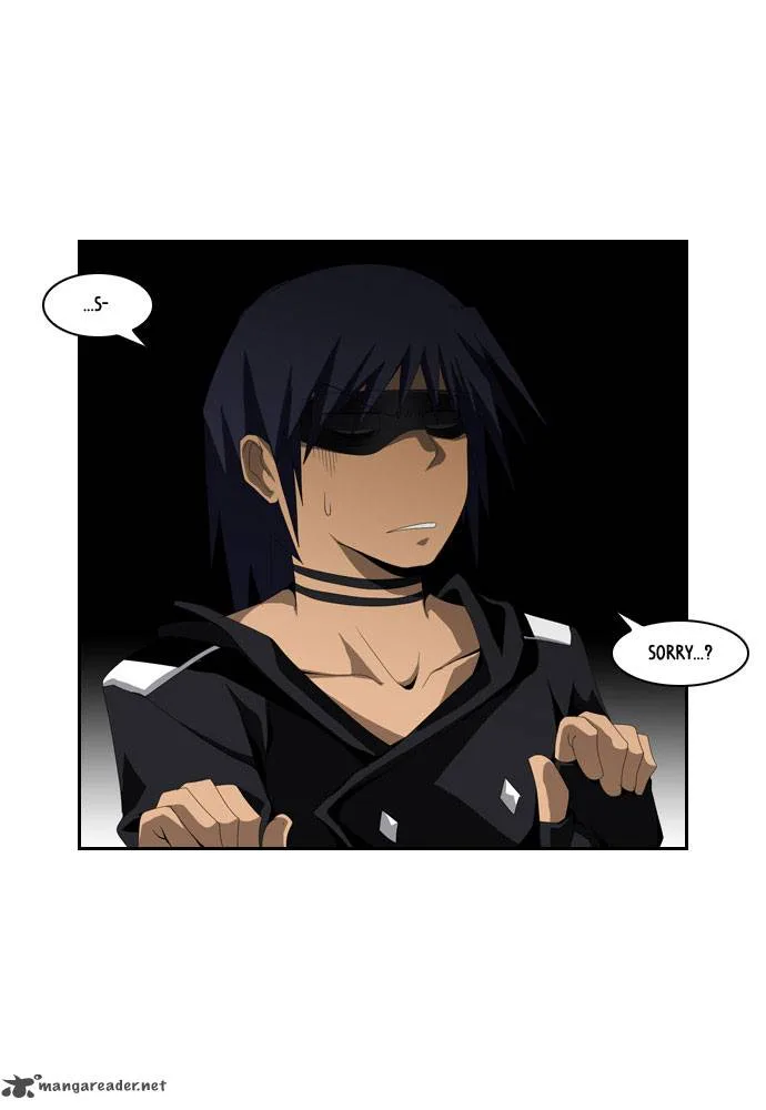 TAL Chapter 35 page 16