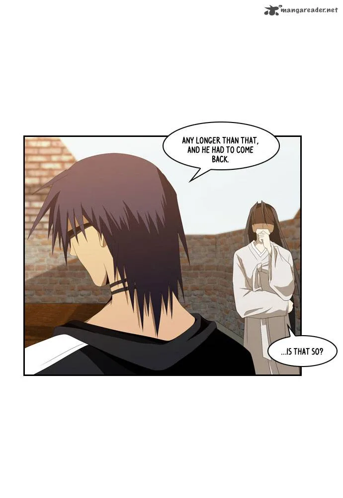TAL Chapter 35 page 11