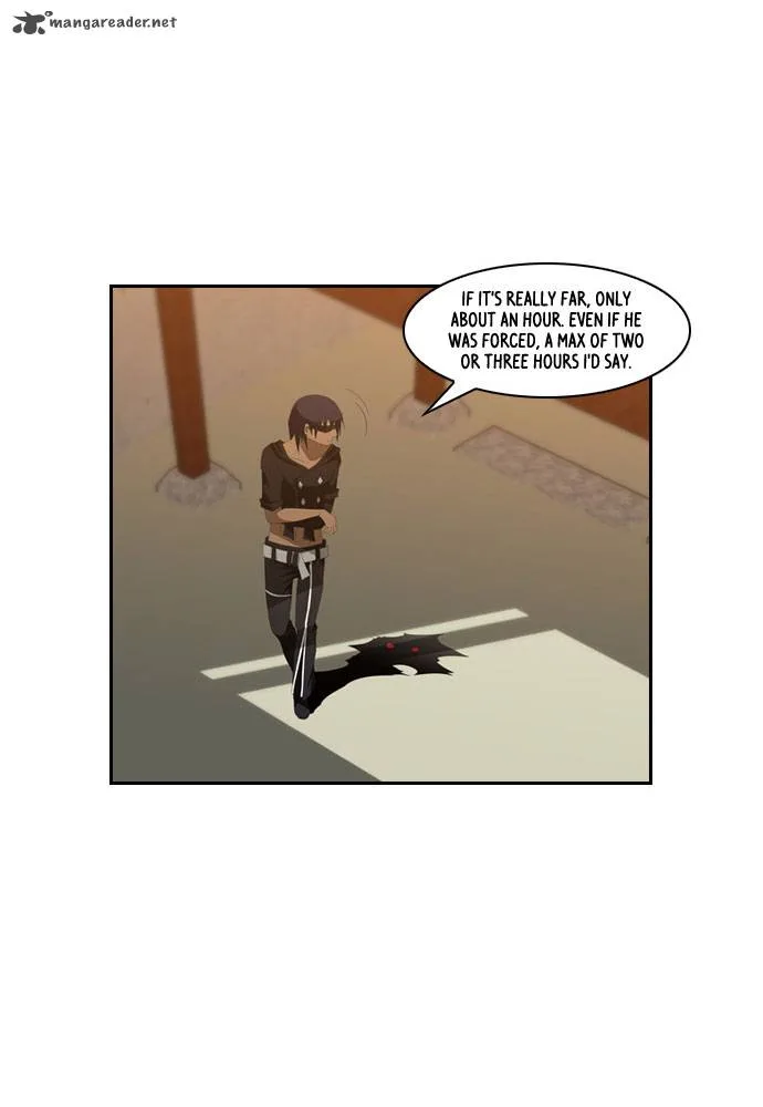 TAL Chapter 35 page 10
