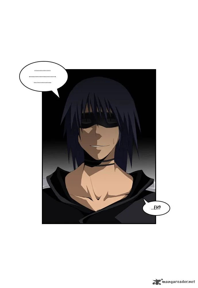TAL Chapter 35 page 14