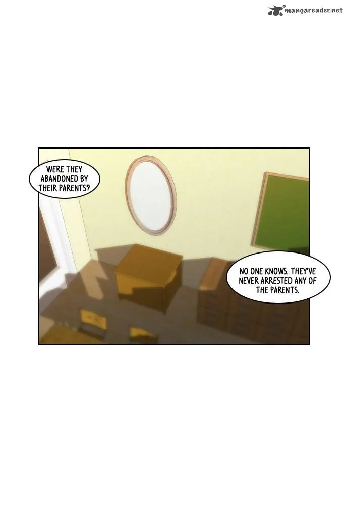 TAL Chapter 35 page 29