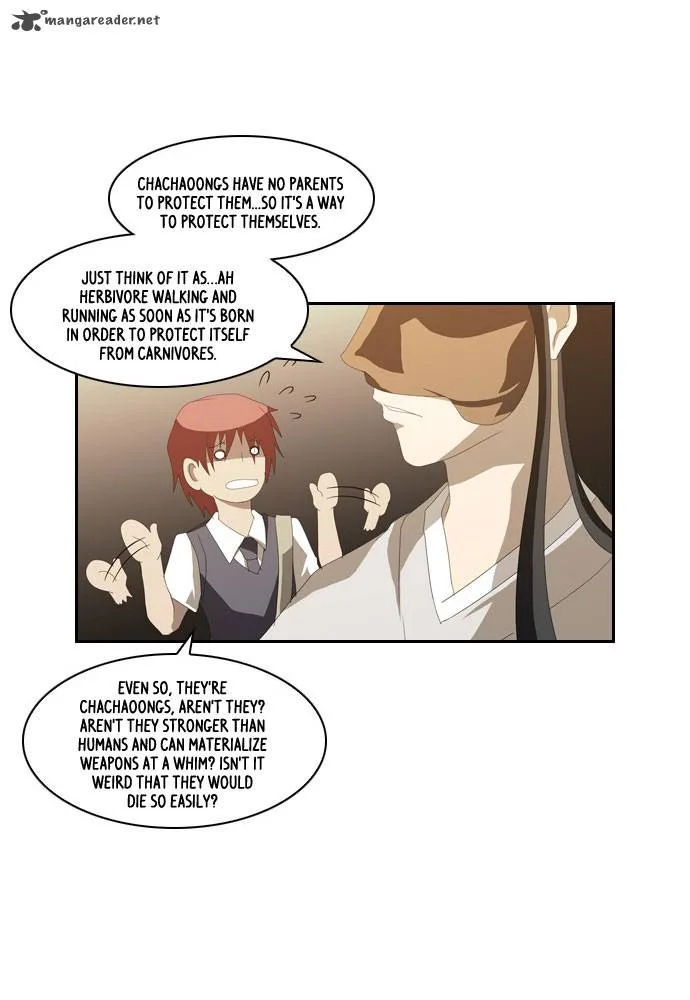 TAL Chapter 35 page 35