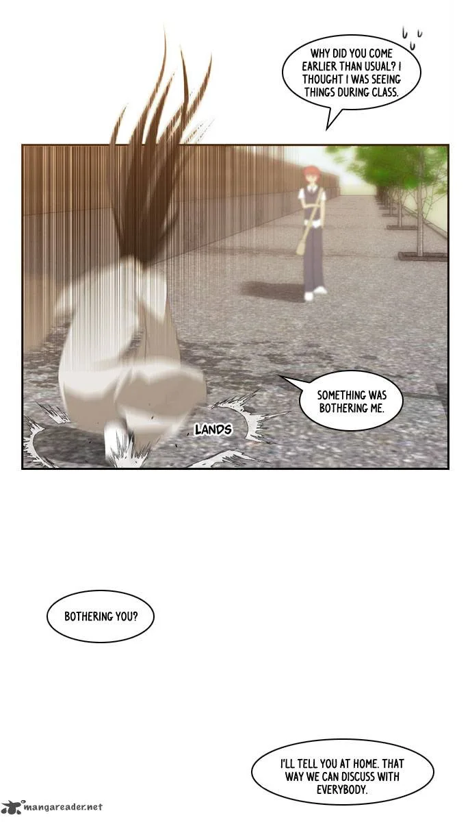 TAL Chapter 35 page 25