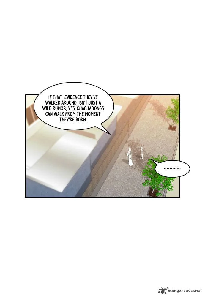 TAL Chapter 35 page 34
