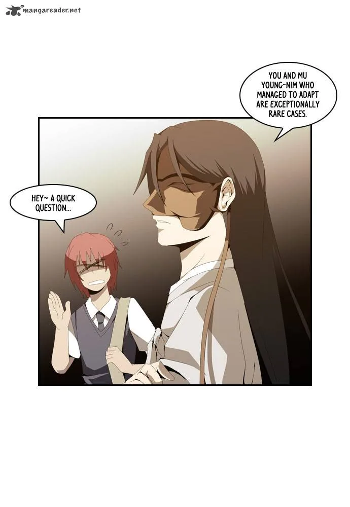 TAL Chapter 35 page 40