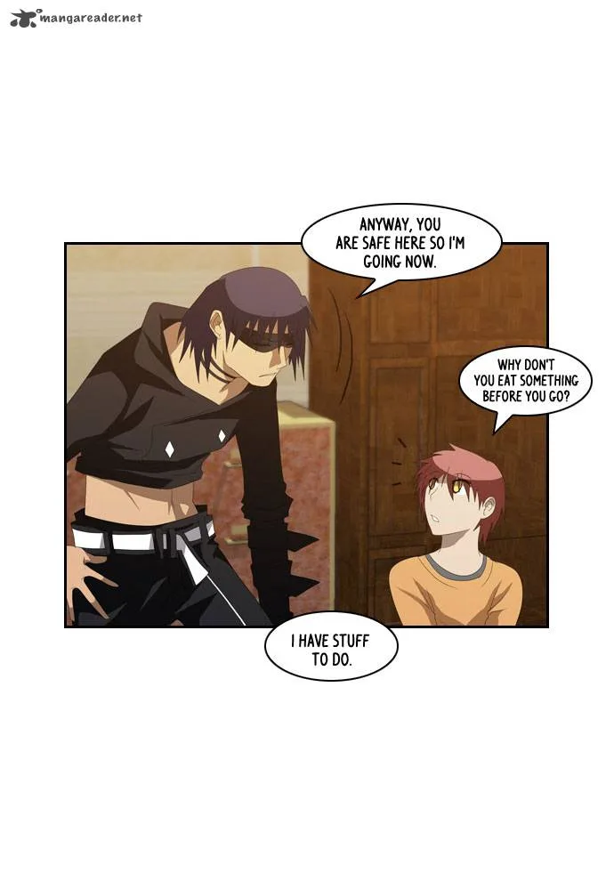 TAL Chapter 36 page 12