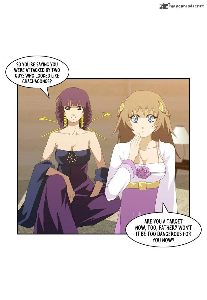 TAL Chapter 36 page 3