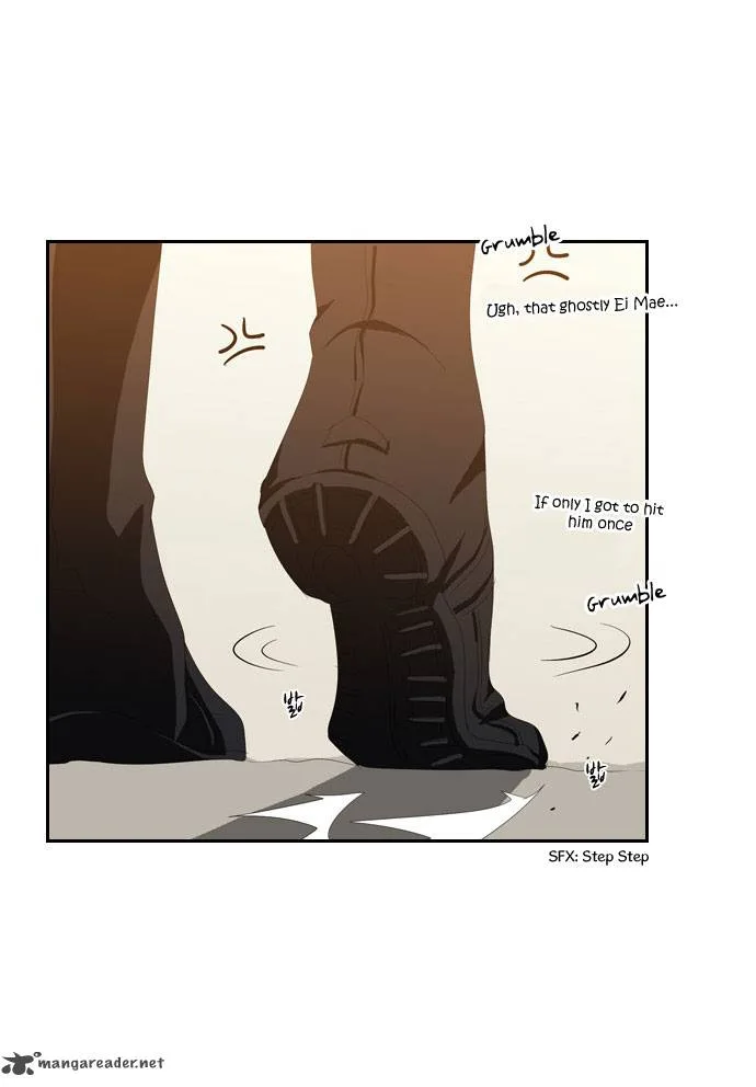 TAL Chapter 36 page 16