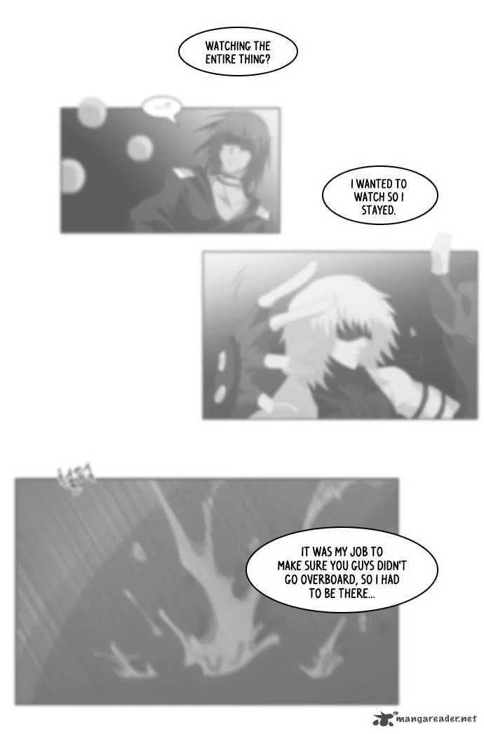 TAL Chapter 36 page 33