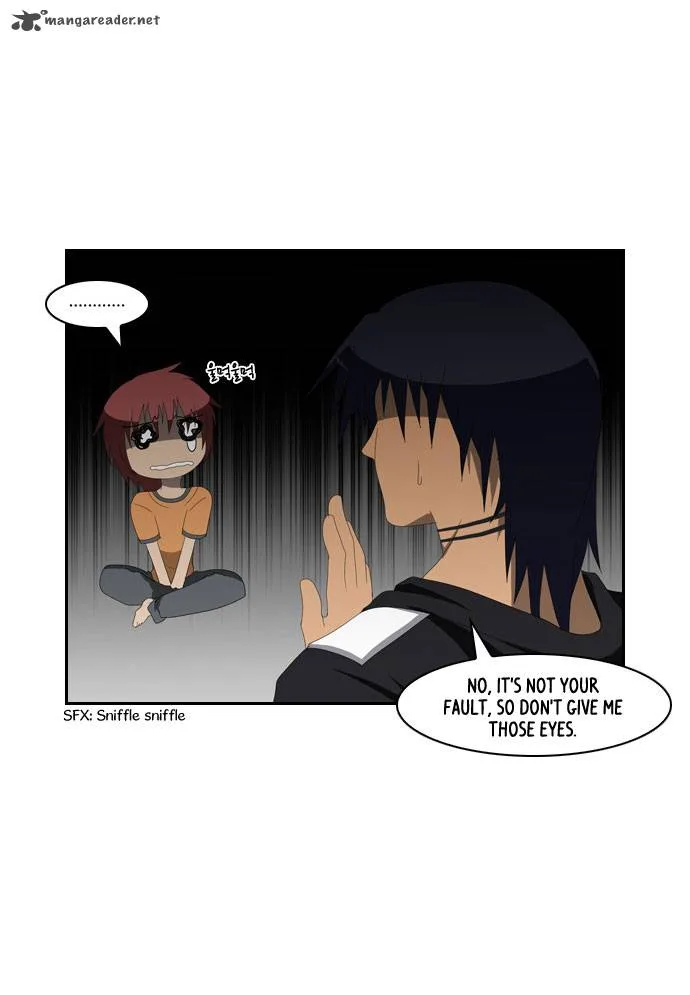 TAL Chapter 36 page 4