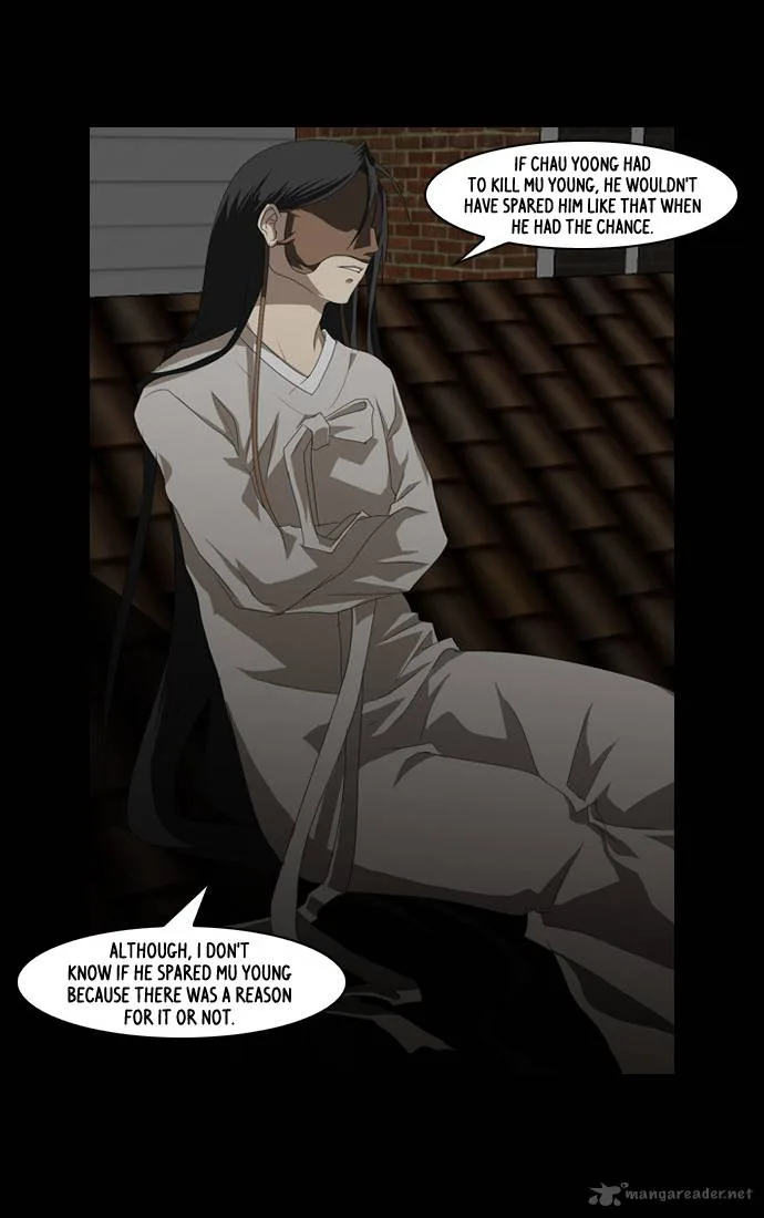 TAL Chapter 37 page 13