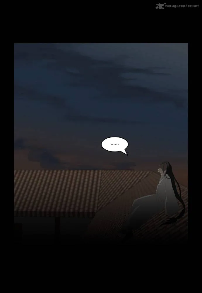TAL Chapter 37 page 3
