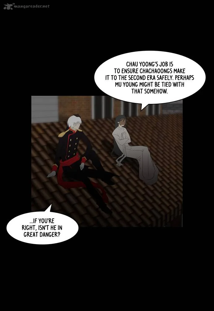 TAL Chapter 37 page 11
