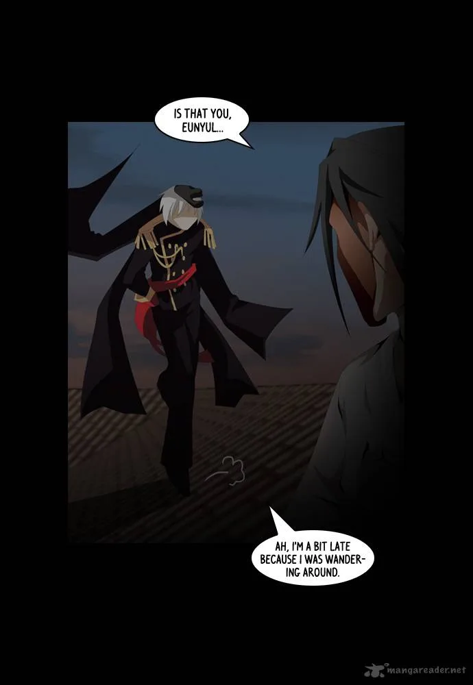 TAL Chapter 37 page 5