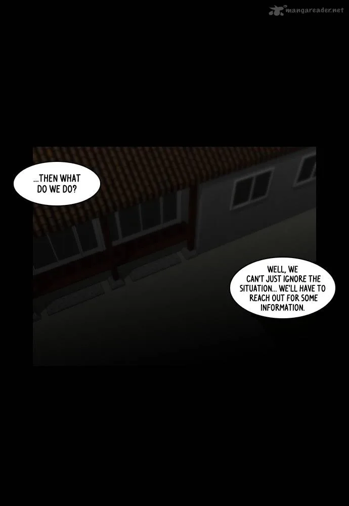 TAL Chapter 37 page 14