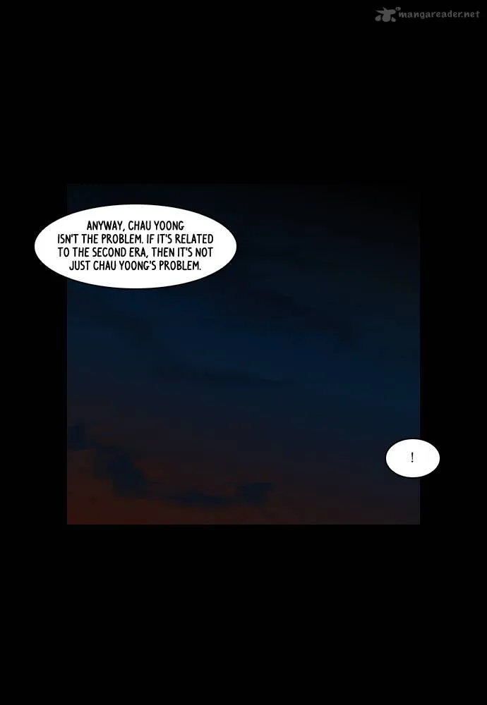 TAL Chapter 37 page 17