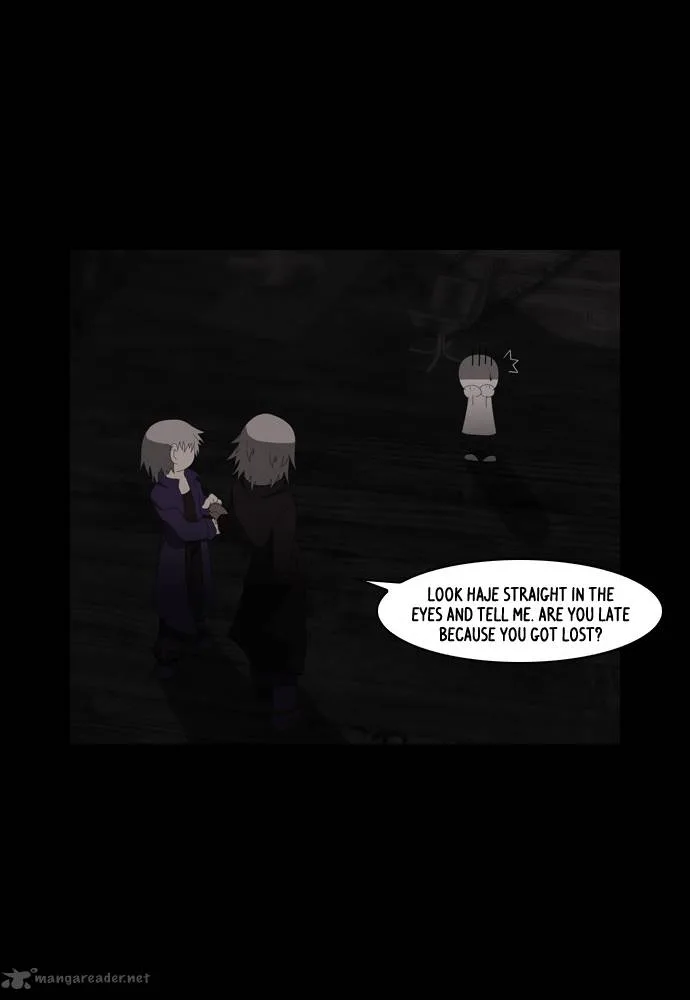 TAL Chapter 37 page 31