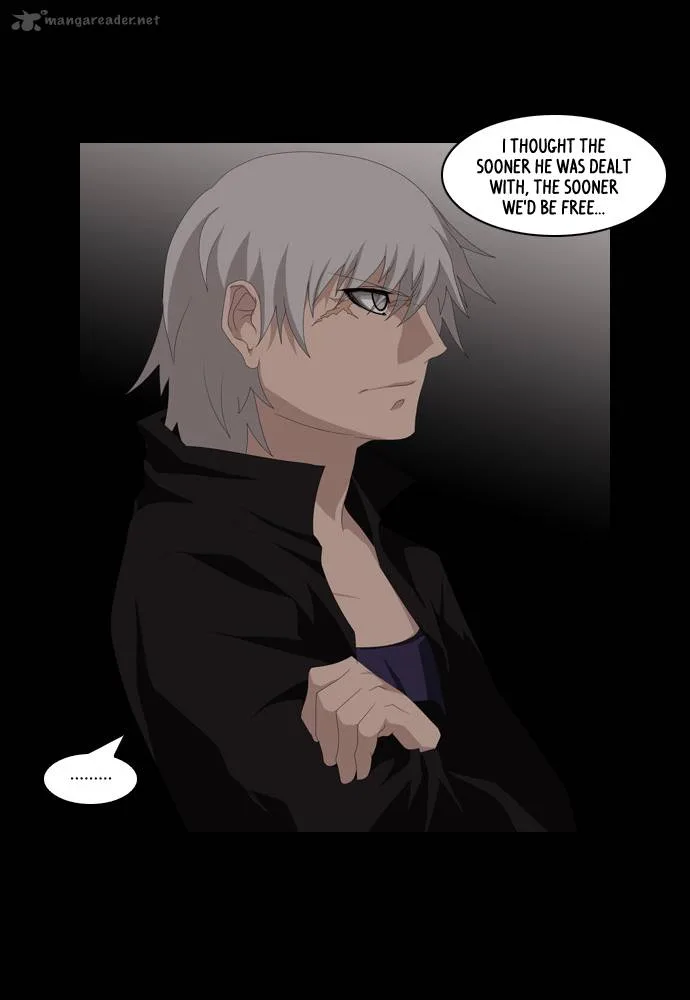 TAL Chapter 37 page 44