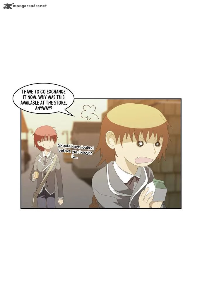 TAL Chapter 38 page 7