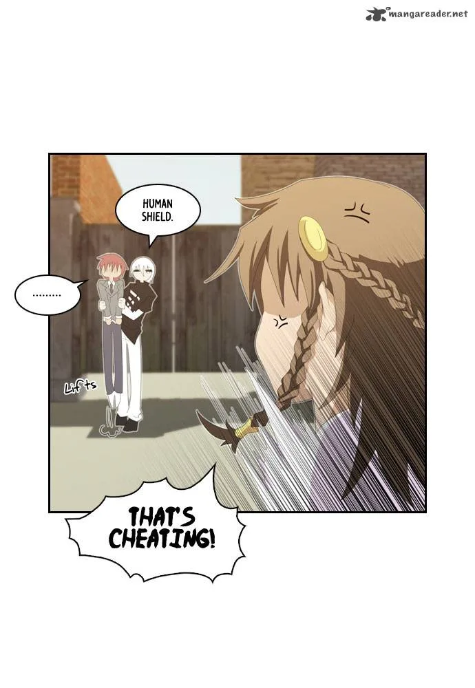 TAL Chapter 38 page 31