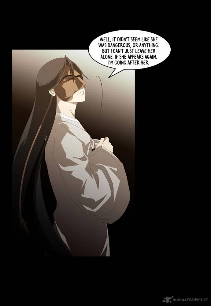 TAL Chapter 38 page 40
