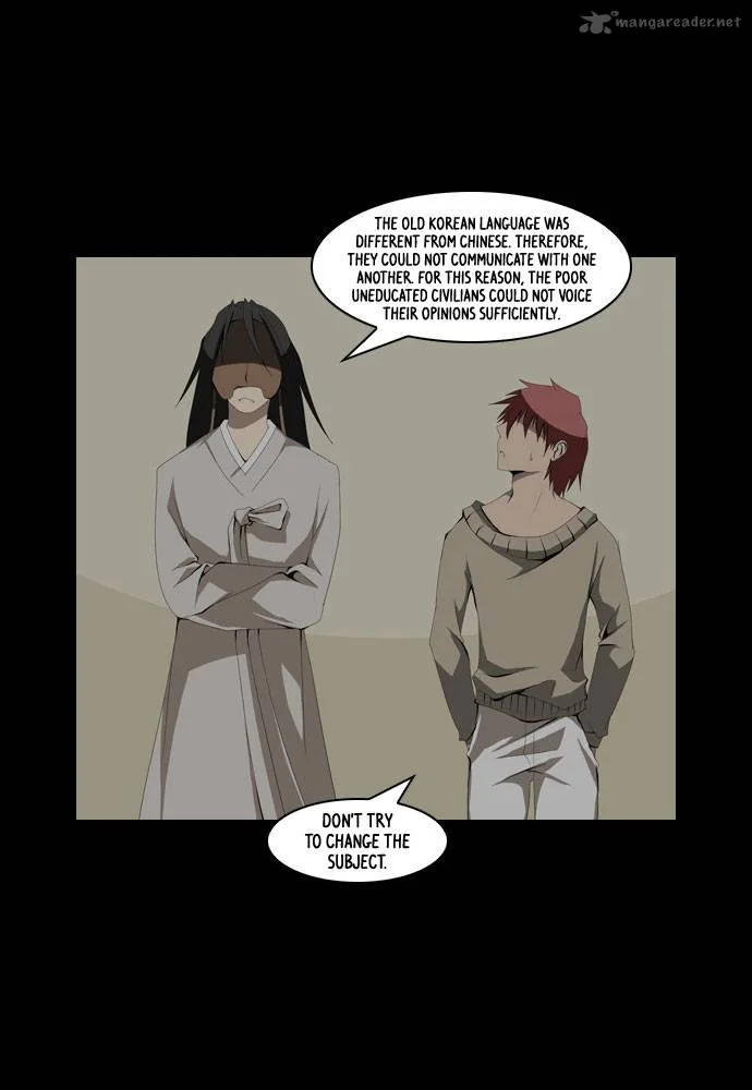 TAL Chapter 39 page 34
