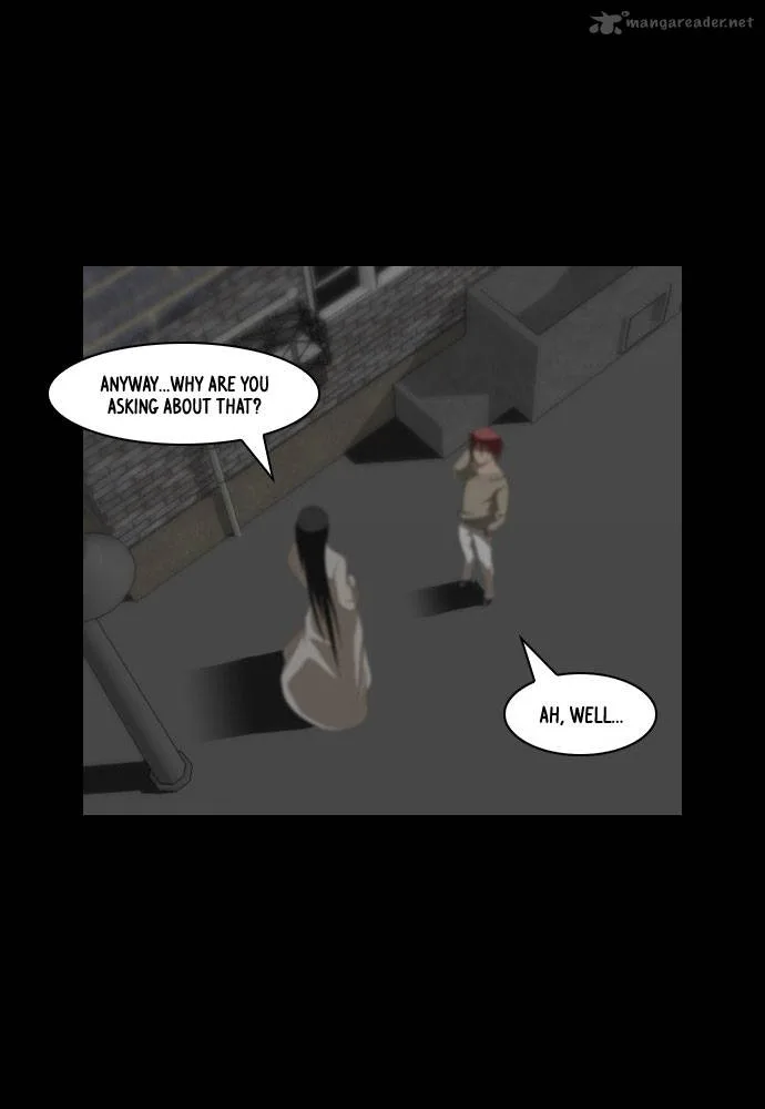 TAL Chapter 39 page 9