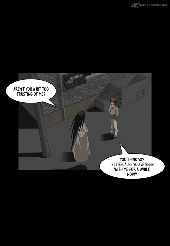 TAL Chapter 39 page 16