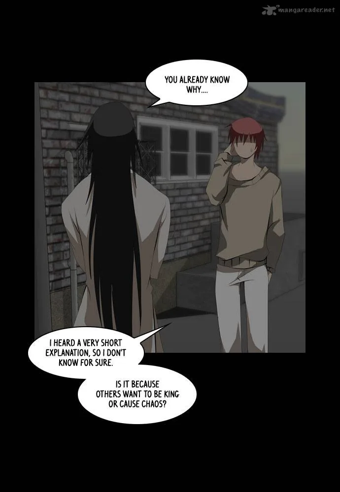 TAL Chapter 39 page 6